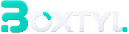BOXTYL